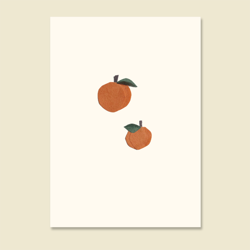 Tiny Originals from Alphabet
