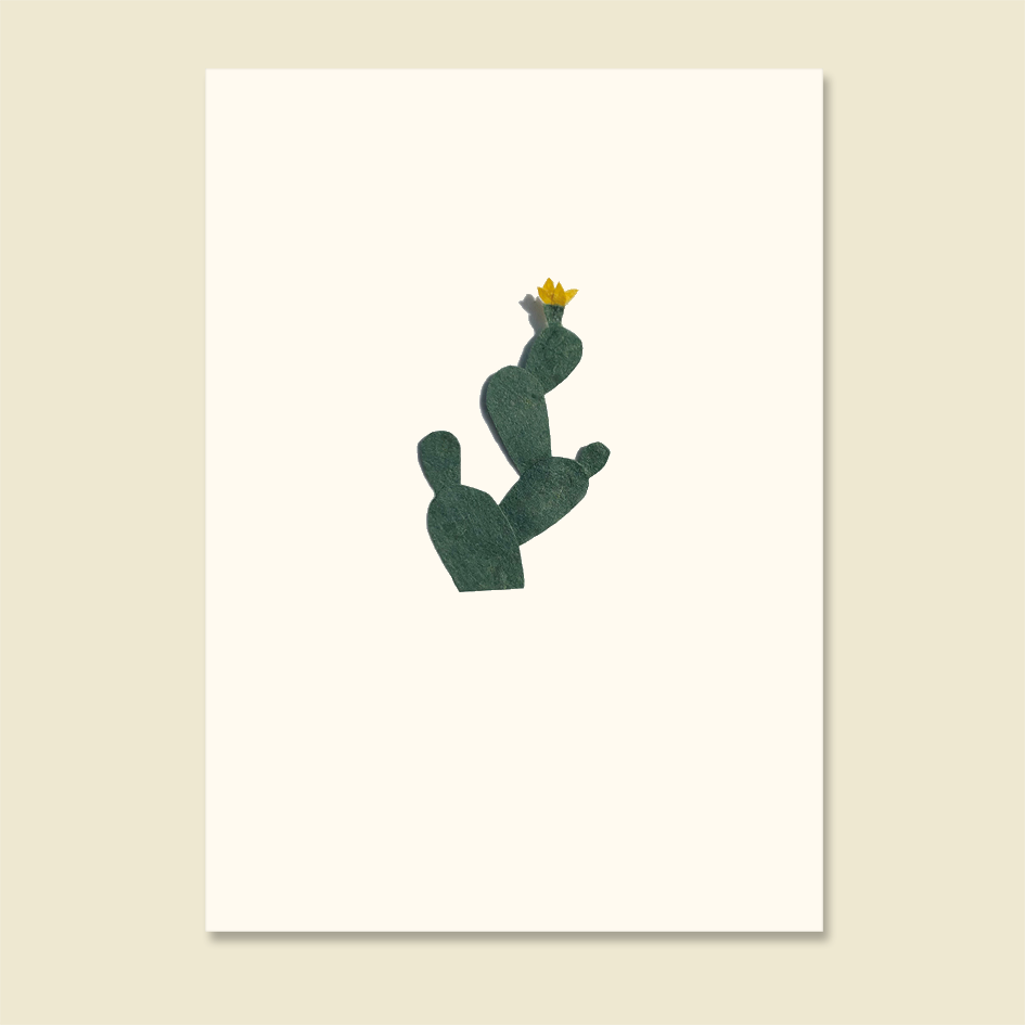 Tiny Originals from Alphabet