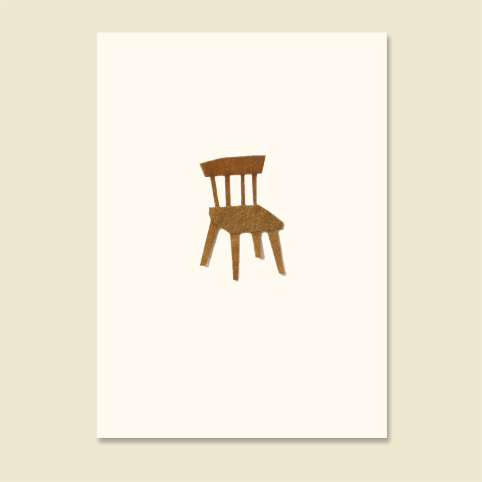 Tiny Originals from Alphabet