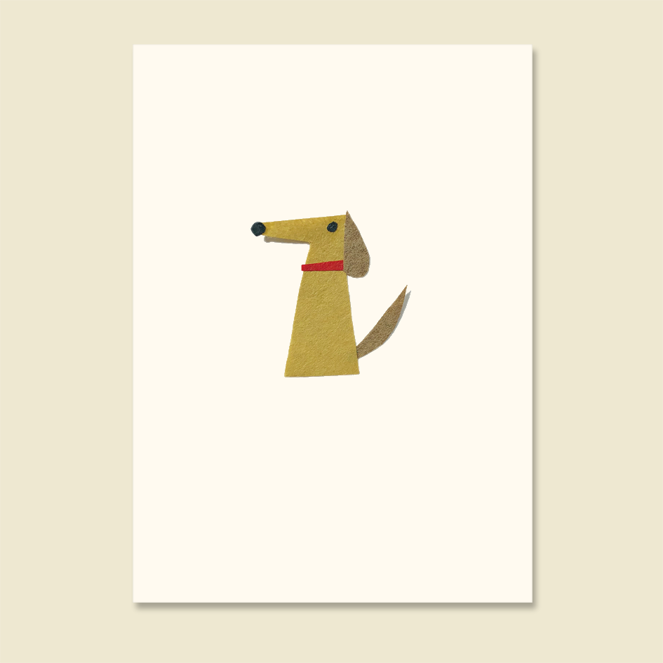 Tiny Originals from Alphabet