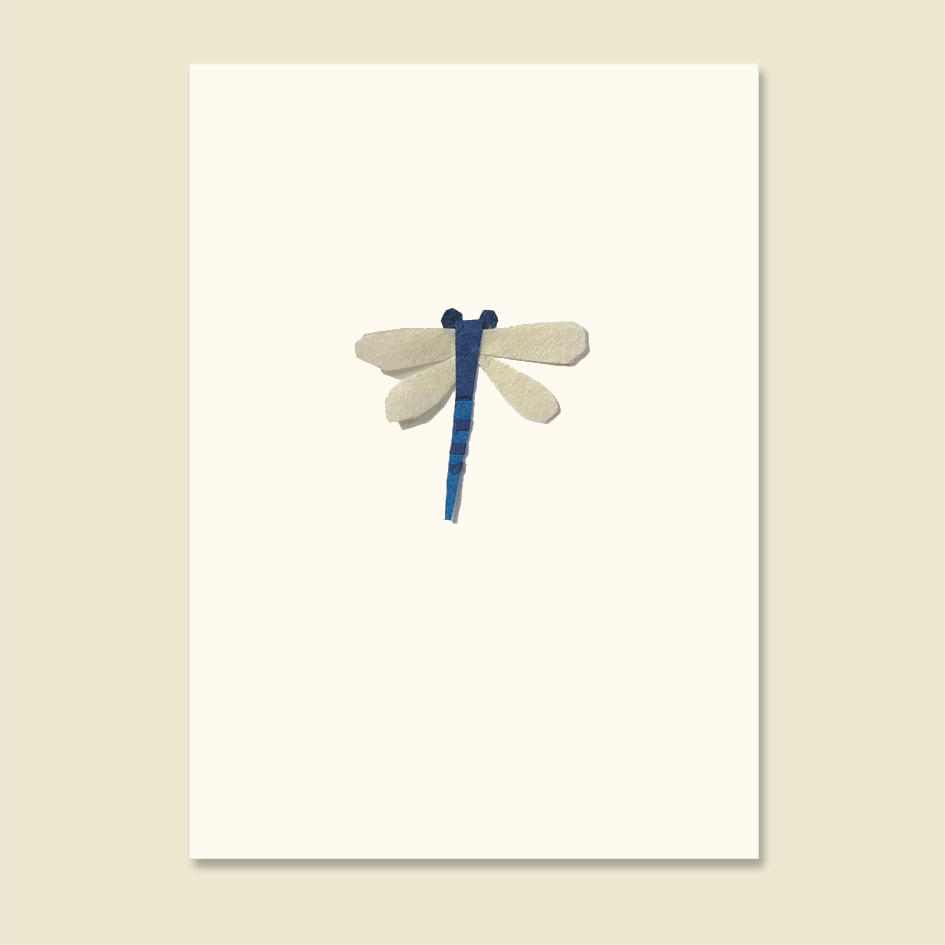 Tiny Originals from Alphabet