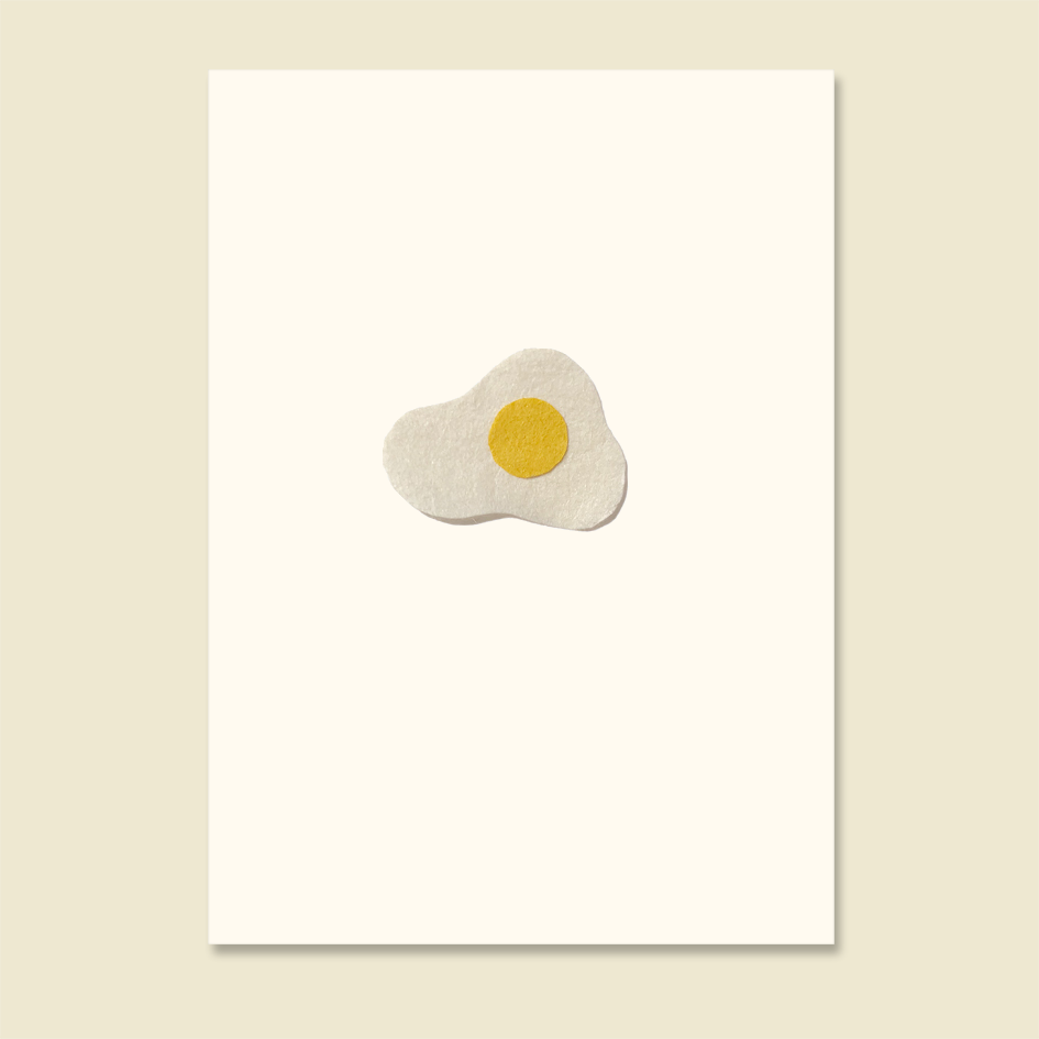 Tiny Originals from Alphabet
