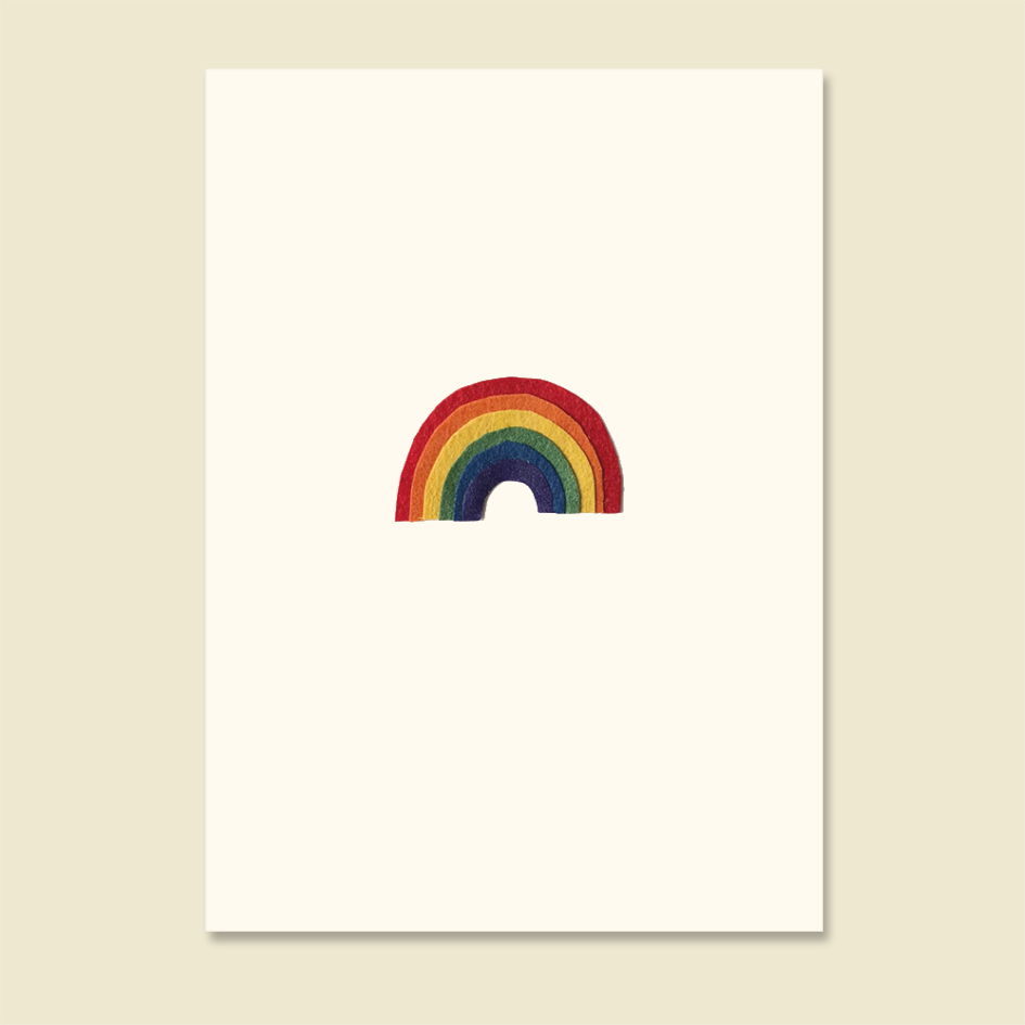 Tiny Originals from Alphabet