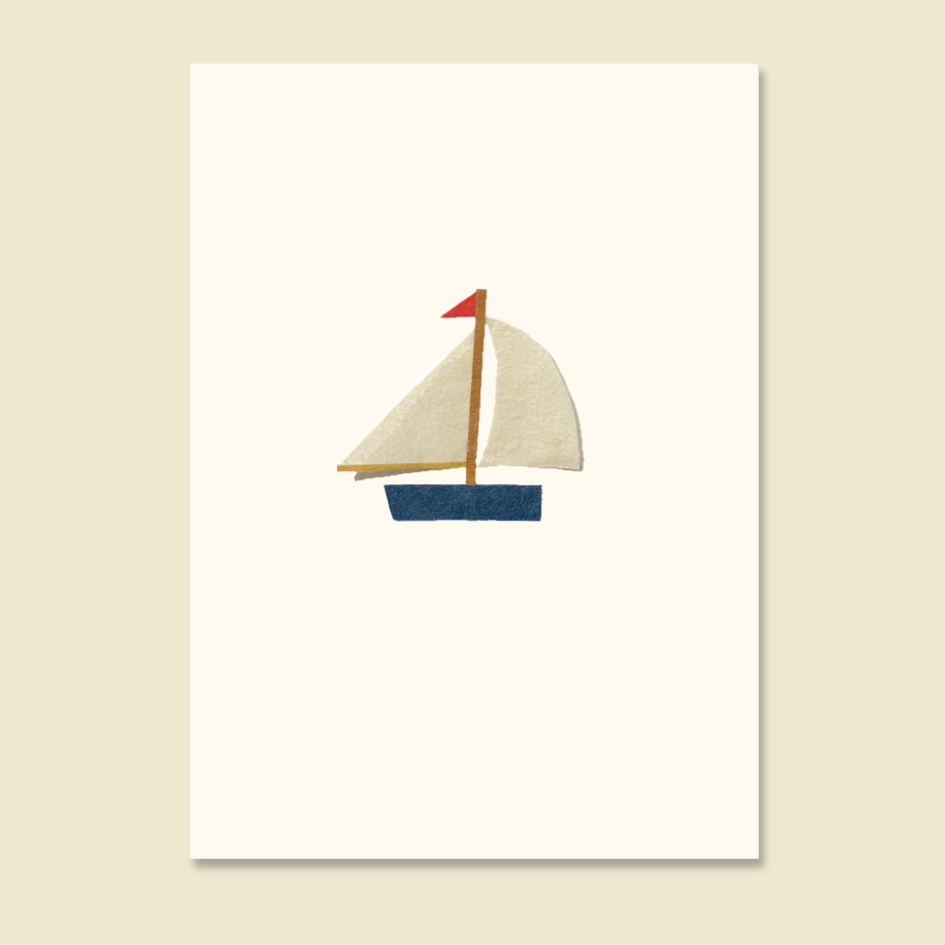 Tiny Originals from Alphabet