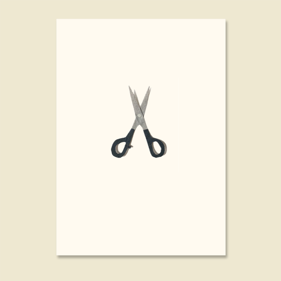 Tiny Originals from Alphabet