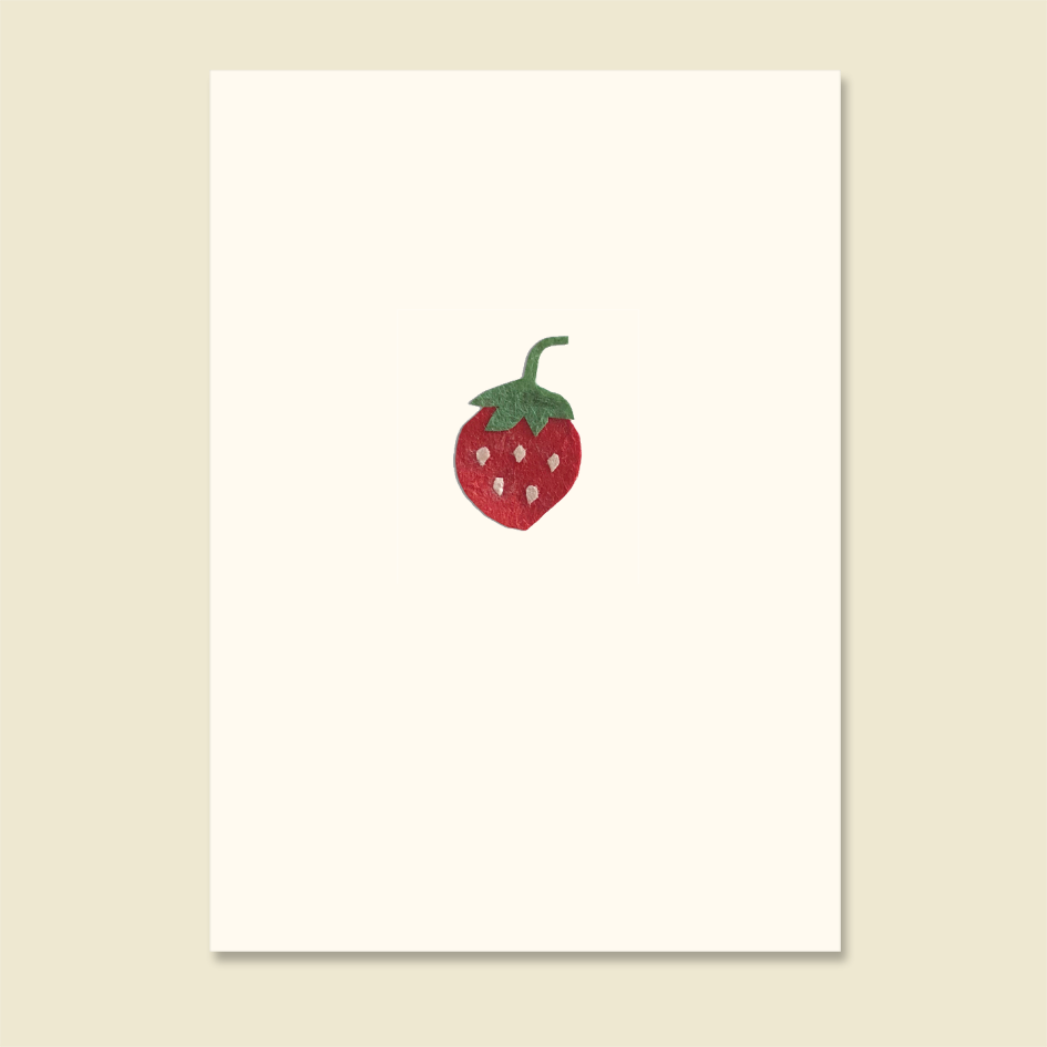 Tiny Originals from Alphabet