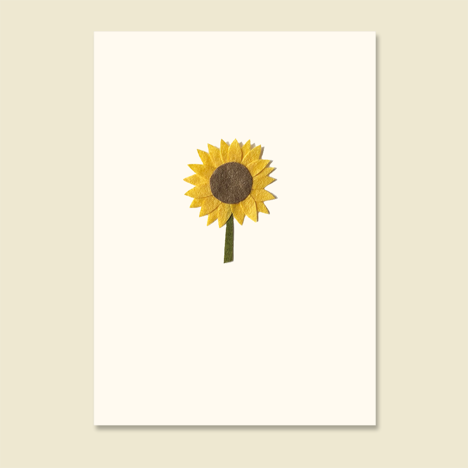 Tiny Originals from Alphabet