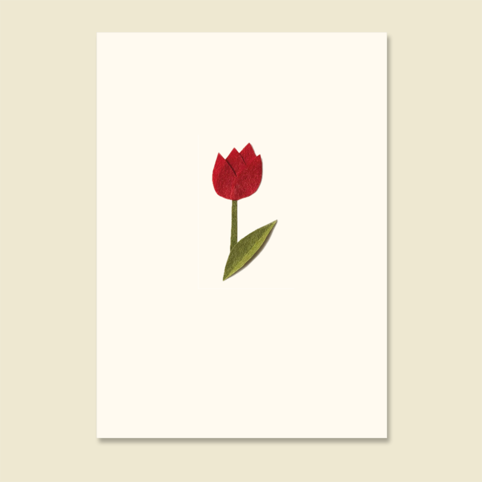 Tiny Originals from Alphabet