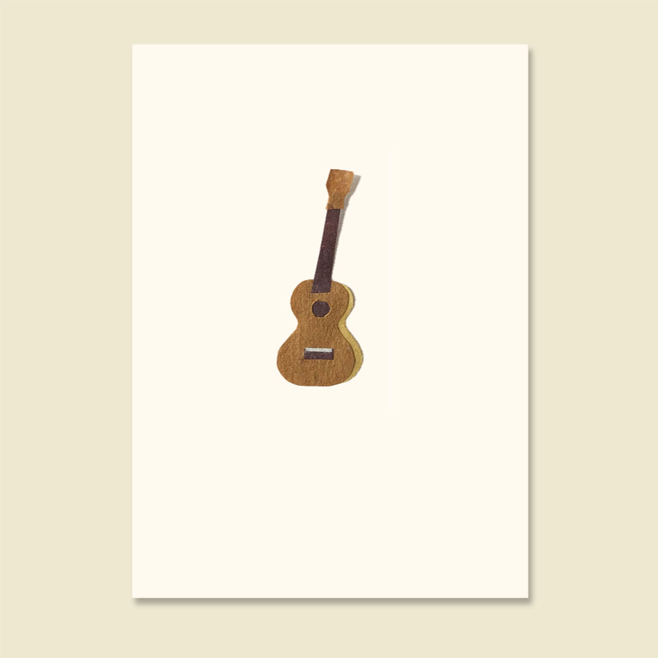 Tiny Originals from Alphabet