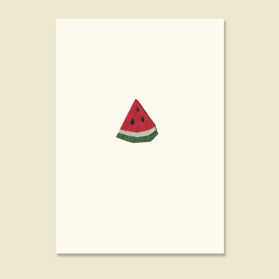 Tiny Originals from Alphabet