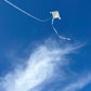 Kite making workshop