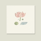 Birth Flowers