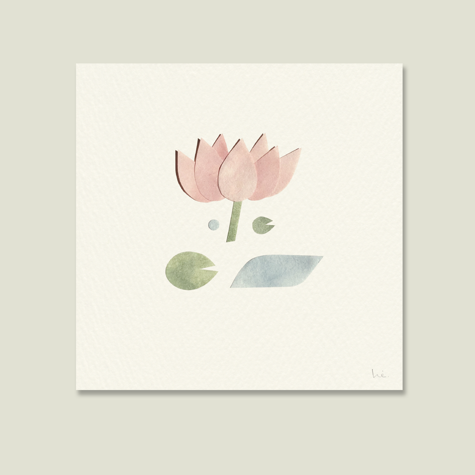 Birth Flowers
