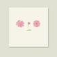 Birth Flowers
