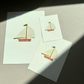 Sailboat