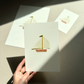 Sailboat