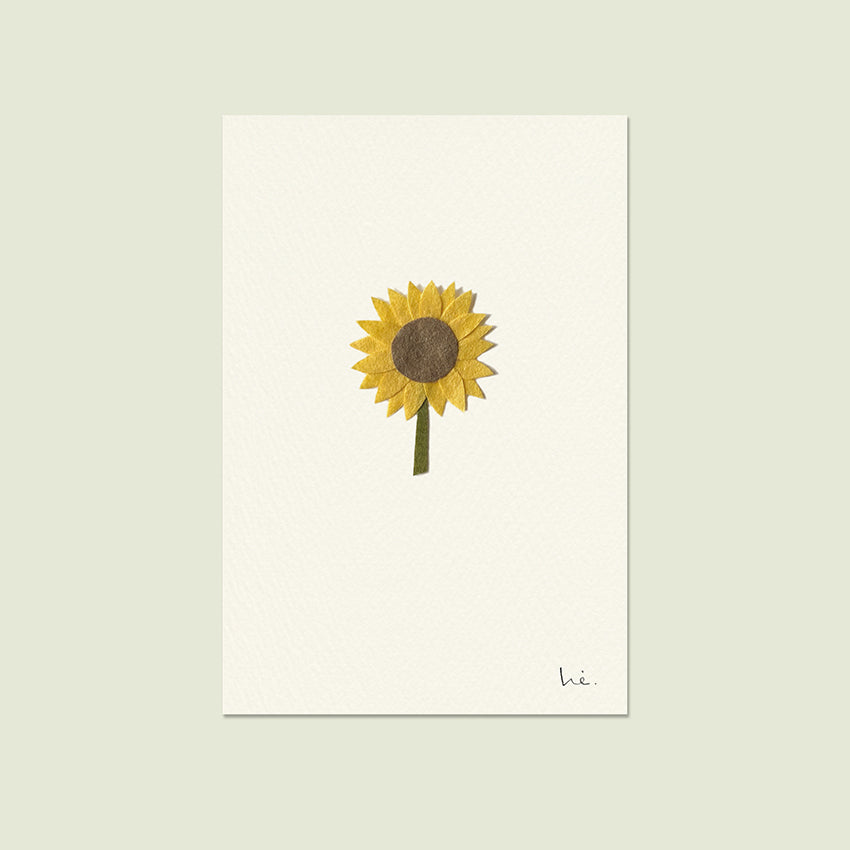 Natsu / Summer