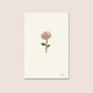 Ohana / Flower
