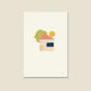 Kipos toy cards